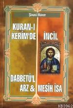 Kuran-ı Kerim'de İncil