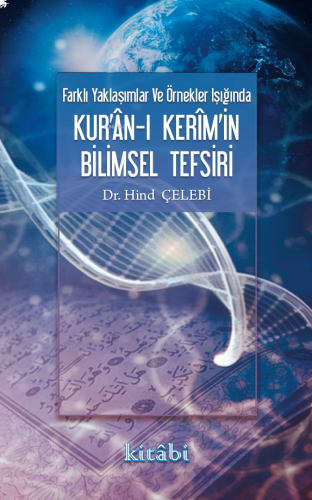 Kur'an - ı Kerim'in Bilimsel Tefsiri