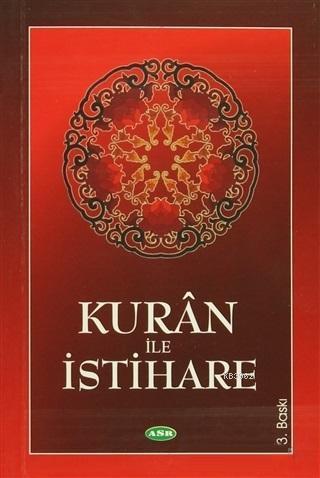 Kuran İle İstihare
