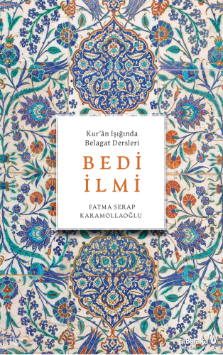 Kur'ân Işığında Belagat Dersleri Bedi İlmi