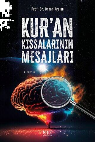 Kur'an Kıssalarının Mesajları