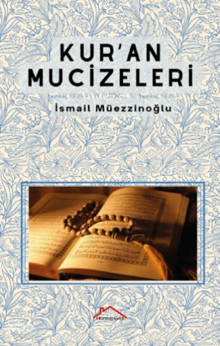 Kur'an Mucizeleri