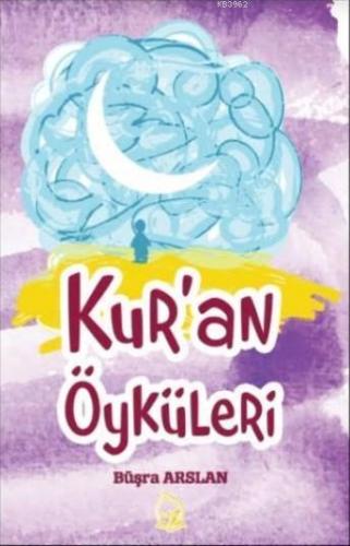 Kur'an Öyküleri