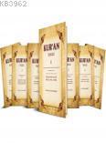 Kur'an Tahlili SET (7 CİLT)