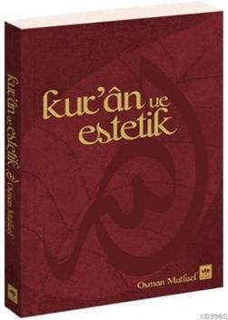 Kur'an ve Estetik