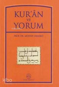 Kur'an ve Yorum