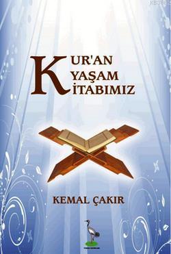Kur'an Yaşam Kitabımız