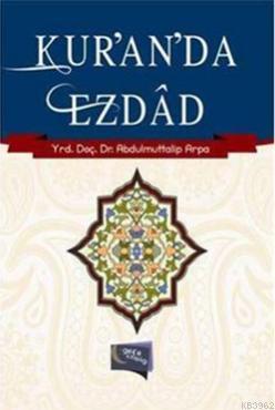 Kur'an'da Ezdad