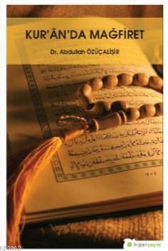 Kur'ân'da Mağrifet