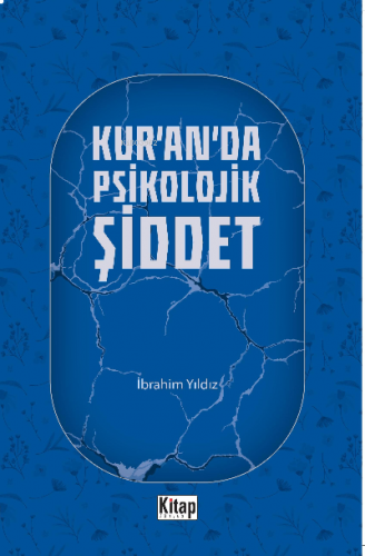 Kur'an'da Psikolojik Şiddet
