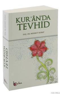 Kur'an'da Tevhid