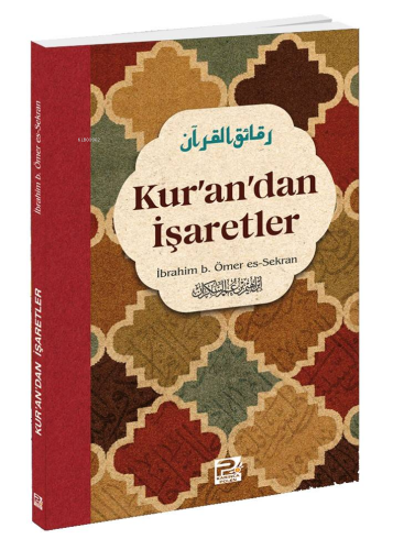 Kur'an'dan İşaretler