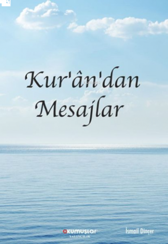 Kurandan Mesajlar