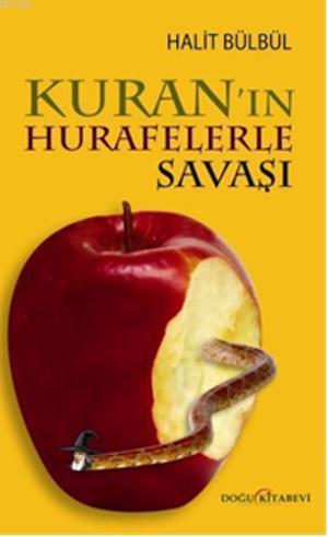 Kuran'ın Hurafelerle Savaşı