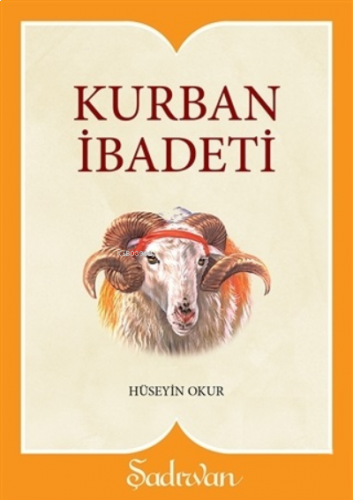 Kurban İbadeti