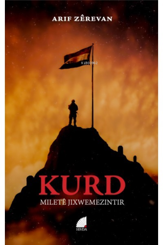 Kurd – Miletê Jixwemezintir