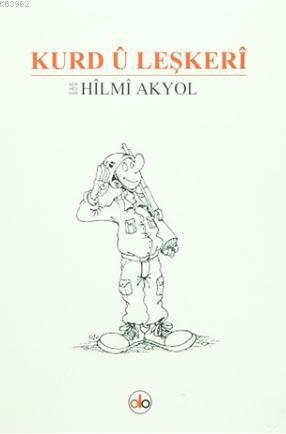 Kurd U Leşkeri