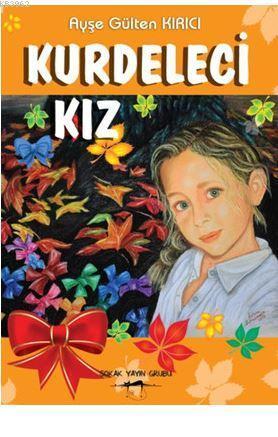 Kurdeleci Kız