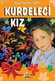Kurdeleci Kız
