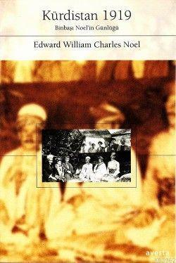 Kürdistan 1919