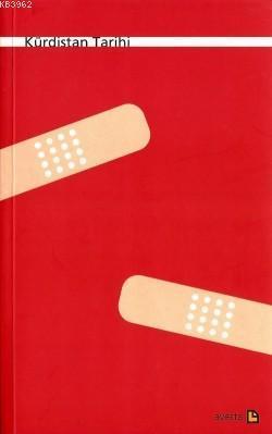 Kürdistan Tarihi