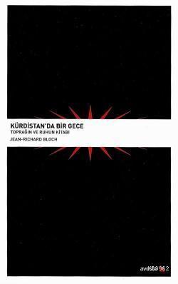 Kürdistanda Bir Gece