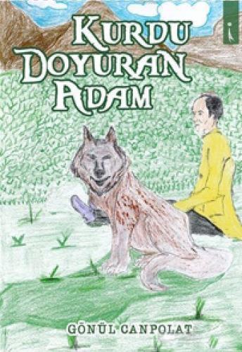 Kurdu Doyuran Adam
