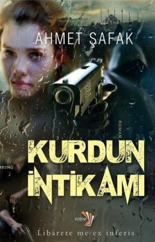 Kurdun İntikamı