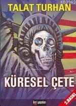 Küresel Çete