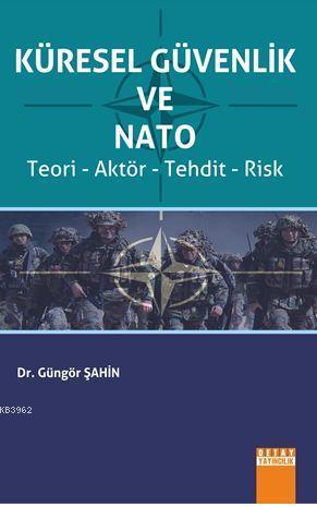 Küresel Güvenlik Ve Nato