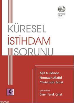 Küresel İstihdam Sorunu