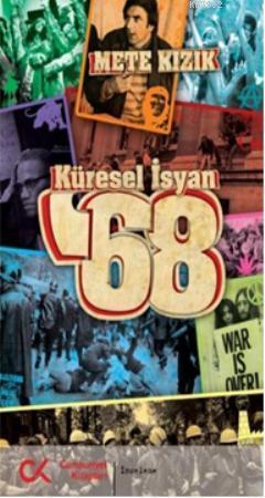 Küresel İsyan '68
