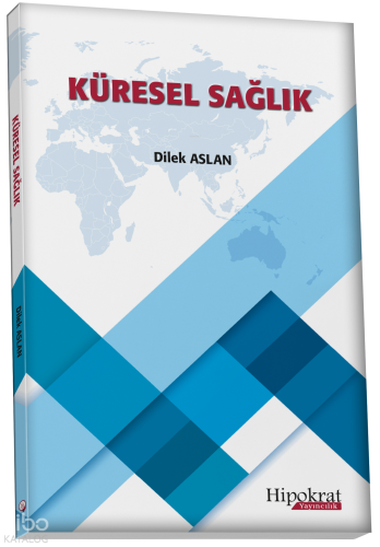 Küresel Sağlık