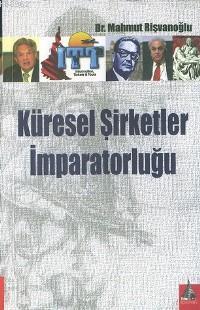 Küresel Şirketler İmparatorluğu