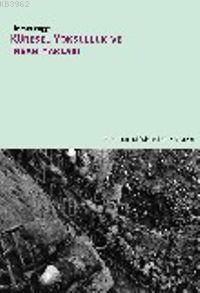 Küresel Yoksulluk ve İnsan Hakları