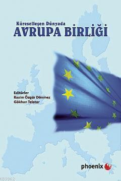 Küreselleşen Dünyada Avrupa Birliği