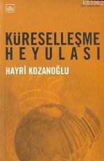 Küreselleşme Heyulası