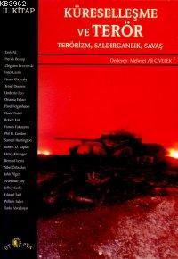 Küreselleşme ve Terör 1