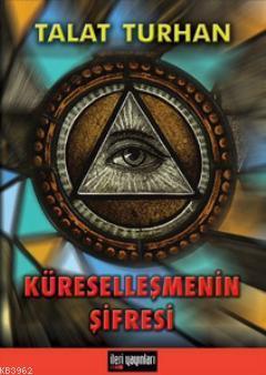 Küreselleşmenin Şifresi
