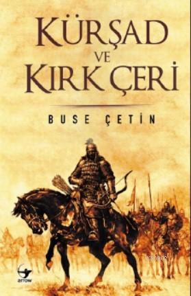 Kürşad ve Kırk Çeri