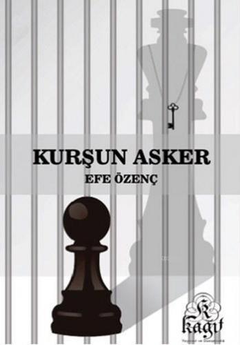 Kurşun Asker