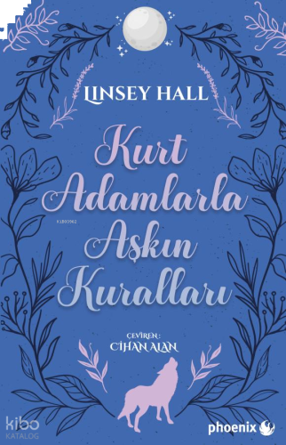 Kurt Adamlarla Aşkın Kuralları