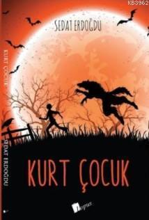 Kurt Çocuk