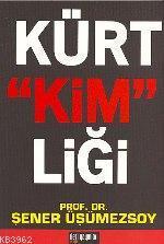 Kürt ''Kim''liği