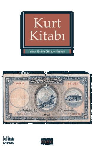 Kurt Kitabı