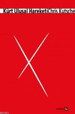 Kürt Ulusal Hareketi