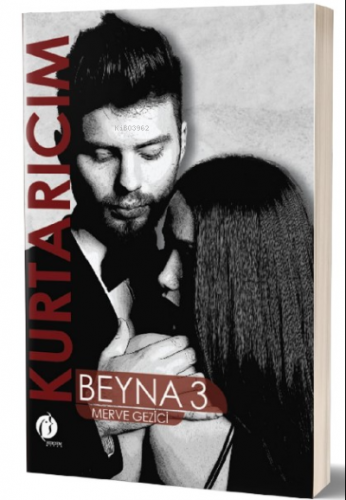 Kurtarıcım Beyna-3