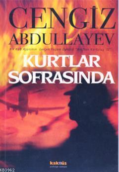 Kurtlar Sofrasında
