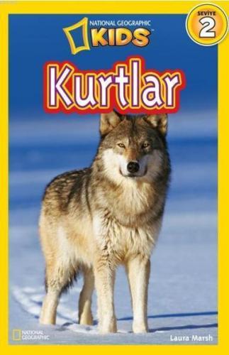 Kurtlar