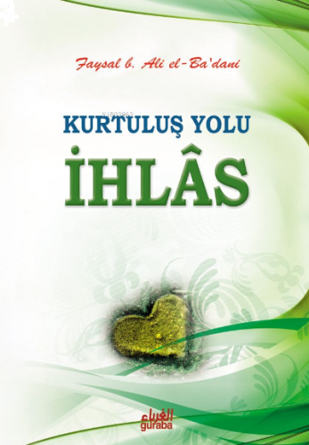 Kurtuluş Yolu İhlas